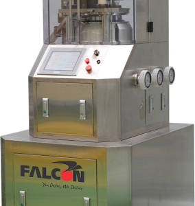 Mini Tablet Press in Gujarat